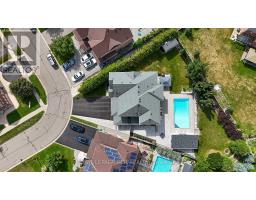 28 Billy Court, Caledon, ON L7C3X3 Photo 43