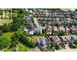 28 Billy Court, Caledon, ON L7C3X3 Photo 44