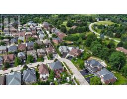 28 Billy Court, Caledon, ON L7C3X3 Photo 45