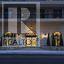 Ph11 - 38 Earlington Avenue, Toronto, ON M8X0B6 Photo 9