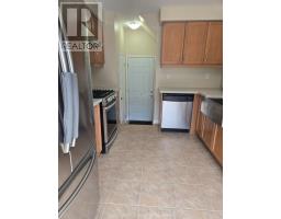 828 Herman Way, Milton, ON L9T7B1 Photo 10