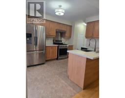 828 Herman Way, Milton, ON L9T7B1 Photo 11