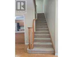 828 Herman Way, Milton, ON L9T7B1 Photo 12