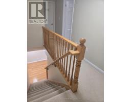 828 Herman Way, Milton, ON L9T7B1 Photo 13