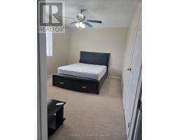 828 Herman Way, Milton, ON L9T7B1 Photo 14