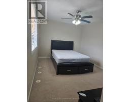 828 Herman Way, Milton, ON L9T7B1 Photo 15