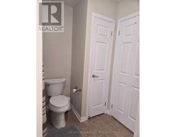 828 Herman Way, Milton, ON L9T7B1 Photo 16