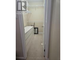 828 Herman Way, Milton, ON L9T7B1 Photo 17
