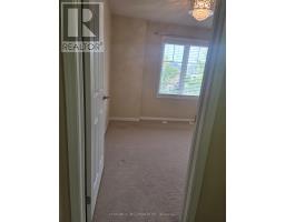 828 Herman Way, Milton, ON L9T7B1 Photo 18