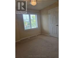 828 Herman Way, Milton, ON L9T7B1 Photo 19