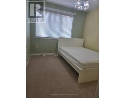 828 Herman Way, Milton, ON L9T7B1 Photo 20