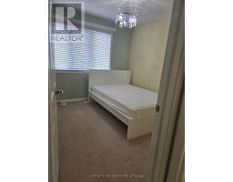 828 Herman Way, Milton, ON L9T7B1 Photo 21