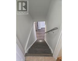 828 Herman Way, Milton, ON L9T7B1 Photo 22