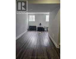828 Herman Way, Milton, ON L9T7B1 Photo 23