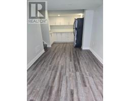 828 Herman Way, Milton, ON L9T7B1 Photo 24