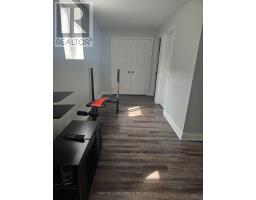 828 Herman Way, Milton, ON L9T7B1 Photo 25