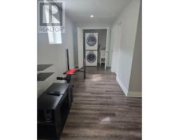 828 Herman Way, Milton, ON L9T7B1 Photo 26