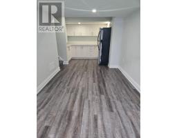 828 Herman Way, Milton, ON L9T7B1 Photo 27
