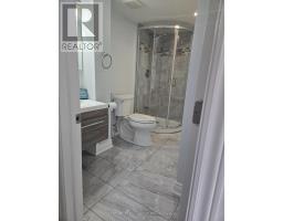 828 Herman Way, Milton, ON L9T7B1 Photo 28