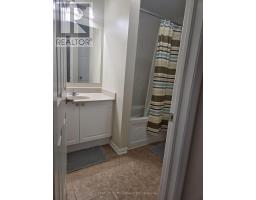 828 Herman Way, Milton, ON L9T7B1 Photo 29