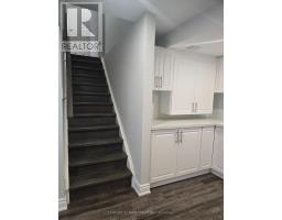 828 Herman Way, Milton, ON L9T7B1 Photo 30