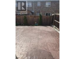 828 Herman Way, Milton, ON L9T7B1 Photo 31