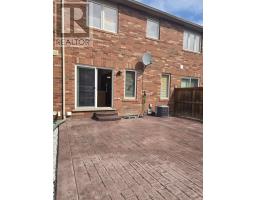 828 Herman Way, Milton, ON L9T7B1 Photo 32
