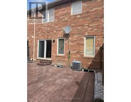 828 Herman Way, Milton, ON L9T7B1 Photo 33