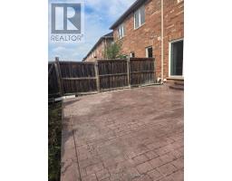 828 Herman Way, Milton, ON L9T7B1 Photo 34