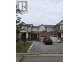 828 Herman Way, Milton, ON L9T7B1 Photo 35