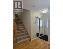 Bedroom 3 - 828 Herman Way, Milton, ON L9T7B1 Photo 6