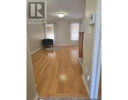828 Herman Way, Milton, ON L9T7B1 Photo 7