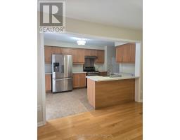 828 Herman Way, Milton, ON L9T7B1 Photo 8