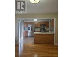 828 Herman Way, Milton, ON L9T7B1 Photo 9