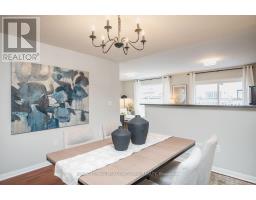 415 Bundy Drive, Milton, ON L9T5N7 Photo 10