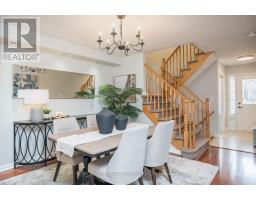 415 Bundy Drive, Milton, ON L9T5N7 Photo 11