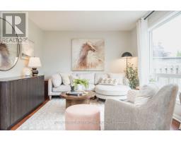 415 Bundy Drive, Milton, ON L9T5N7 Photo 13