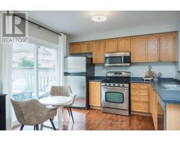 415 Bundy Drive, Milton, ON L9T5N7 Photo 16