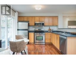 415 Bundy Drive, Milton, ON L9T5N7 Photo 17