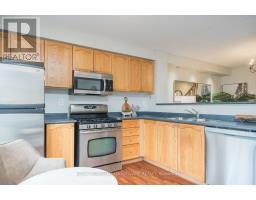 415 Bundy Drive, Milton, ON L9T5N7 Photo 18