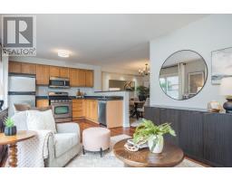 415 Bundy Drive, Milton, ON L9T5N7 Photo 19