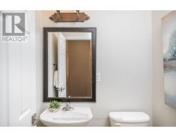 415 Bundy Drive, Milton, ON L9T5N7 Photo 20
