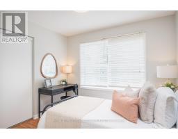 415 Bundy Drive, Milton, ON L9T5N7 Photo 22