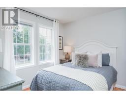 415 Bundy Drive, Milton, ON L9T5N7 Photo 23