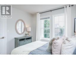 415 Bundy Drive, Milton, ON L9T5N7 Photo 24