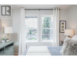 415 Bundy Drive, Milton, ON L9T5N7 Photo 25