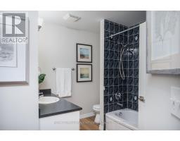 415 Bundy Drive, Milton, ON L9T5N7 Photo 26
