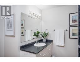 415 Bundy Drive, Milton, ON L9T5N7 Photo 27