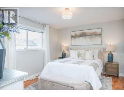 415 Bundy Drive, Milton, ON L9T5N7 Photo 28
