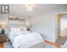 415 Bundy Drive, Milton, ON L9T5N7 Photo 29